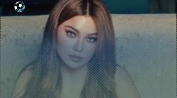 هيفاء وهبي 2025: رحلة النجمة اللبنانية من الأغاني الجريئة إلى السينما المتجددة وألبوم ميجا الجديد